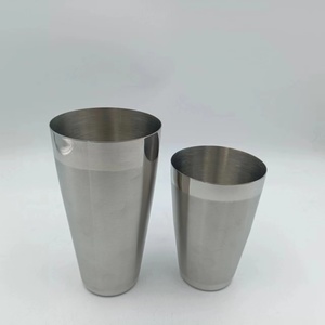 Création directe d'usine nouveaux outils de Bar Shaker à <span class=keywords><strong>alcool</strong></span> pour <span class=keywords><strong>Martini</strong></span> Mojito fabrication de boissons - Product Image 1