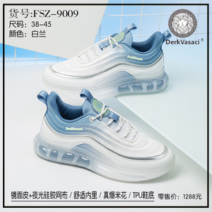 Chaussures <span class=keywords><strong>de</strong></span> sport pour hommes, baskets décontractées, chaussures <span class=keywords><strong>de</strong></span> football et <span class=keywords><strong>de</strong></span> baseball, chaussures <span class=keywords><strong>de</strong></span> basketball, <span class=keywords><strong>de</strong></span> marche et <span class=keywords><strong>de</strong></span> course pour garçons - Product Image 4