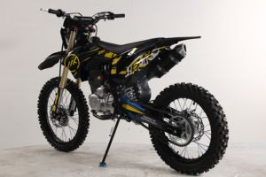 UPBEATMOTO Professionnel 250cc Pitbike <span class=keywords><strong>Mini</strong></span> <span class=keywords><strong>Cross</strong></span> Cool Looking Dirt Bike Pas Cher <span class=keywords><strong>Cross</strong></span> Dirt Bike hors route 250cc Dirtbike - Product Image 5