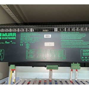 Transmisor de Presión Druck PtX5012 Tc A2 Ca H0 Ra Ip65 de Acero Inoxidable, Importado de Alemania - Product Image 3
