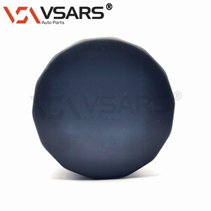 VSO-10121 กรองน้ํามันคุณภาพสูง 4454116 E4FZ6731AB 070115561 Filtro De Aceite 04781452AB 04781452AA 4781452BB 04781452BB - Product Image 4