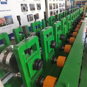 Kim loại bài hát cu máy thép Keel vách thạch cao CW UW kim loại <span class=keywords><strong>Stud</strong></span> CuộN cựu - Product Image 4