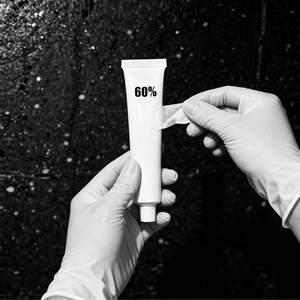 Nouveautés : Crème Tatouage 30g, Gel Après-Tatouage pour Maquillage Permanent, Fournitures de Microblading, Tatouage Temporaire Personnalisé - Product Image 3