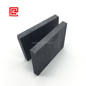 10 ^ 6 ~ 10 ^ 9 Tấm Tổng Hợp <span class=keywords><strong>Ricocel</strong></span> ESD Cho Pallet Hàn PCB - Product Image 3