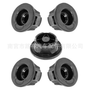 Mercedes-Benz <b>Engine</b> <b>Hood</b> Rubber Mounting Pad 6420940785 High Quality Replacement Part - Product Image 3