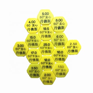 <b>Oil</b> Nozzle Atomizing <b>Burner</b> Nozzle Replacement Spare Parts for <b>Oil</b> <b>Burner</b> & Boiler - Product Image 4