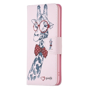Funda tipo billetera con estampado de flores para Google Pixel 8/9 Pro, para Redmi NOTE 12 Pro <span class=keywords><strong>5G</strong></span> funda tipo monedero con tarjeta de crédito - Product Image 3