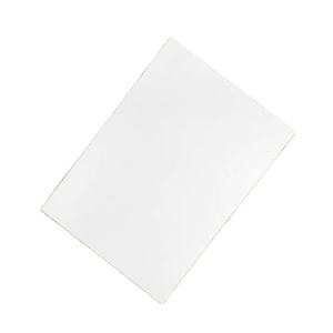 Folleto de entrega Diplicado Impuestos Proforma Impresión Copia Libro DE CRÉDITO Recibo comercial Factura Pin Mailer para bolsa de factura bancaria - Product Image 4