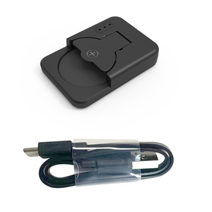 <span class=keywords><strong>Chargeur</strong></span> de batterie bouton chaud universel <span class=keywords><strong>LIR2032</strong></span> 1632 2450 type-c <span class=keywords><strong>chargeur</strong></span> de batterie rechargeable au Lithium 4.2v - Product Image 2