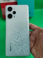 Nuevo Redmi Note 11 Pro + 5G, Cámara de 108MP, 6GB + 128GB, Teléfono Mi, Versión Global, Smartphone
