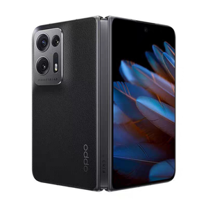 <span class=keywords><strong>OPPO</strong></span> Find N2 5G หน้าจอพับได้ AMOLED 120Hz OCTA core Qualcomm Snapdragon 8 + การออกแบบที่เบามาก48MP สมาร์ทโฟนเรือธงสำหรับเล่นเกม - Product Image 3