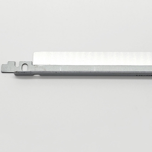 Cuchilla de Limpieza de Tambor Compatible con <span class=keywords><strong>HP</strong></span> 1215 1515 1518 2025 CB540 <span class=keywords><strong>530</strong></span> - Product Image 3