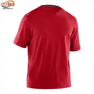 2024 Wicking trocken schnell fit Sportswear Casual T-Shirt anpassen