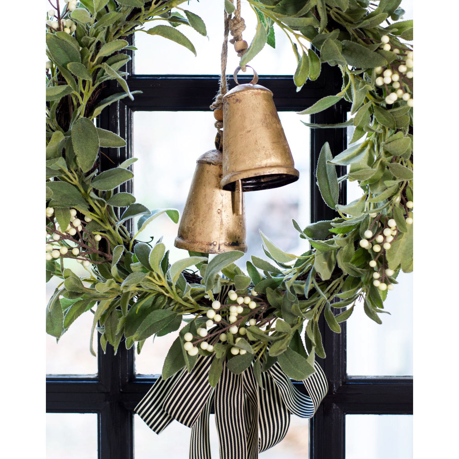 ทองเหลืองโบราณ