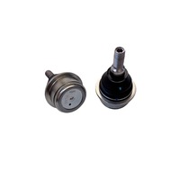10 pièces stabilisateur avant barre stabilisatrice lien pour Dodge Journey 2009-2018 4766962AA 4766962 K750382