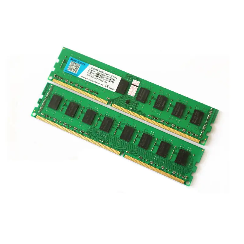 Hot sale DDR4 DDR5 RAM Fully compatible with 8GB 16GB 32GB 3200MHz Desktop Gaming PC 8GB DDR4 RAM