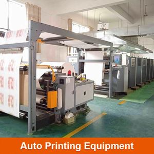 Bolsas de Papel Kraft para Dulces Personalizadas a Bajo Precio, Bolsas Pequeñas de Papel con Puntos Rosas, Bolsas de Papel Glassine para Alimentos - Product Image 4