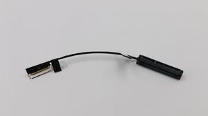 01LV789<span class=keywords><strong>สาย</strong></span>เชื่อมต่อ SATA ฮาร์ดไดรฟ์ <span class=keywords><strong>HDD</strong></span> สำหรับ Lenovo ThinkPad X270 01HW968 A275 - Product Image 2