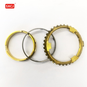 Juego <span class=keywords><strong>de</strong></span> anillos sincronizadores manuales al por mayor para <span class=keywords><strong>caja</strong></span> <span class=keywords><strong>de</strong></span> cambios <span class=keywords><strong>de</strong></span> transmisión automática OEM 46776199 para <span class=keywords><strong>FIAT</strong></span> DUCATO DOBLO/<span class=keywords><strong>PALIO</strong></span> - Product Image 4