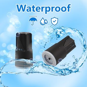 Jw1030 S30 có cánh vít trên không thấm nước dây kết nối #8-# 22AWG ngoài trời điện cáp thiết bị đầu cuối Twist Nuts - Product Image 4