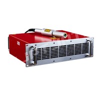 Sumber Laser JPT Mopa 20W 30W 60W 100W 200W 300W Seri M7 E E2