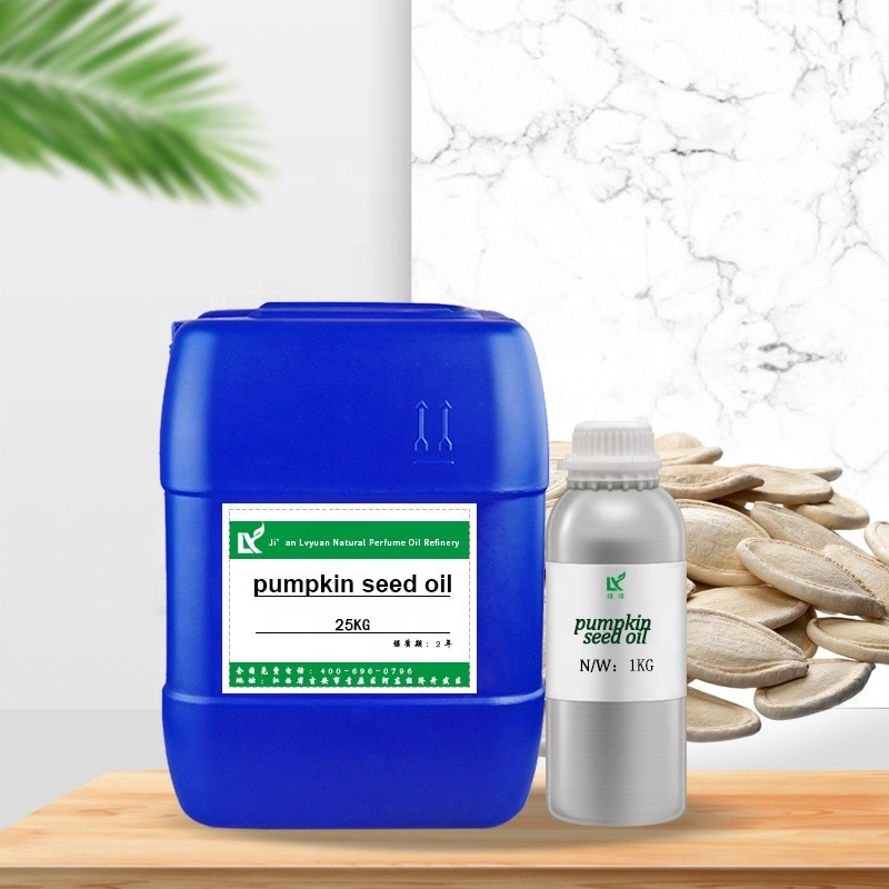 Freesia Essential Oil for Aroma Diffusers