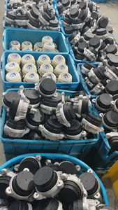 Tự động Bộ phận động cơ nhà máy động cơ gắn 21830-05200 21840-05200 21850-05200 cho Hyundai atoz MX atoz Prime santro - Product Image 6