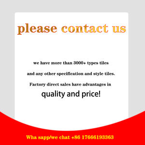 Pavimentación de piedra cuadrada para coche, taller de reparación de automóviles, taller de reparación de fábrica, azulejo de suelo, garaje, estacionamiento, antideslizante, resistente al desgaste - Product Image 4