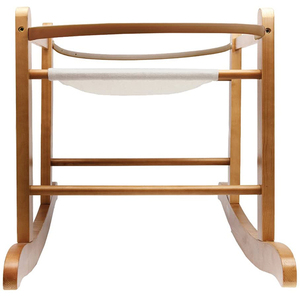 Panier à moules pour bébé avec support, nouveauté - Product Image 6