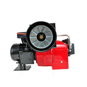 Brûleur de chaudière à mazout léger personnalisé en gros <span class=keywords><strong>pour</strong></span> usine à mélange chaud buses de mazout diesel léger <span class=keywords><strong>pour</strong></span> poêle - Product Image 2