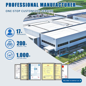 Hiện đại tự động biệt thự cổng sân ngoài trời cổng đường lái xe trượt lối vào nhôm điện cổng - Product Image 6