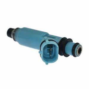 Inyector de Combustible de Gasolina, Repuesto OEM 2325003010 para Toyota Camry Gracia SXV20, Motor 2.2L, Rendimiento y Eficiencia de Inyección - Product Image 3