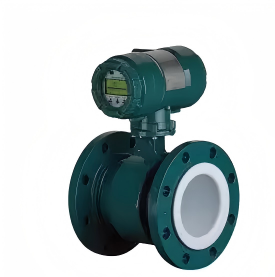 เครื่องวัดการไหลแบบแม่เหล็ก Yokogawa AXR ซีรีส์ 2 สาย รุ่นใหม่ล่าสุด ราคาประหยัด - Product Image 2