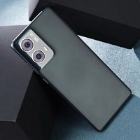 Teléfono Moto S50 Neo Octa Core Qualcomm con Pantalla Curva para Personas Mayores y Estudiantes, con Aplicación Multiventana y 5G