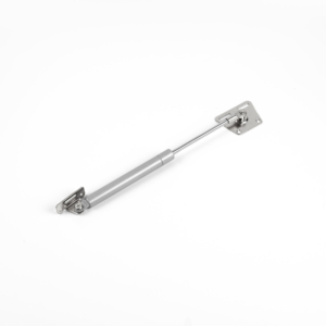 Puntal de resorte de gas de longitud personalizada Soporte OEM/ODM para muebles de automóviles y aplicaciones médicas - Product Image 4