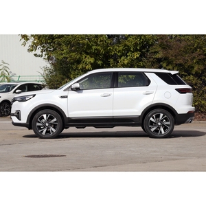 Changan CS55 SUV a Benzina Usato 2020, <span class=keywords><strong>Auto</strong></span> Compatta Economica di <span class=keywords><strong>Seconda</strong></span> <span class=keywords><strong>Mano</strong></span>, Guida a Sinistra - Product Image 5