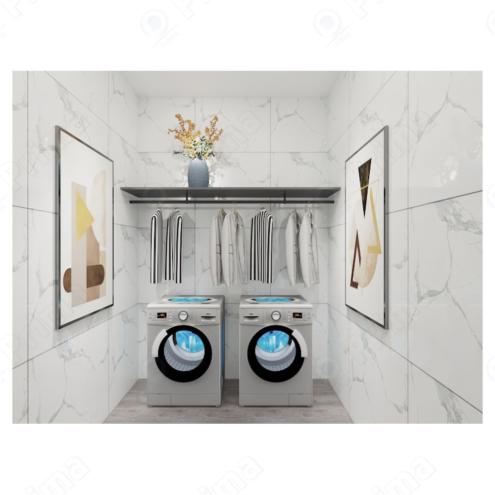 Интерьер кухонного шкафа, услуги 3d-тиснения, строгальный план для дома в отеле, дизайнерский сервис