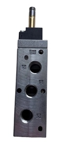 Nouveau solénoïde d'air MFH-5-1/4-B 15901 - Product Image 2