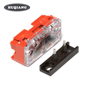 BERSTEIN KONE Thang Máy Khóa Cửa Chuyển Đổi Thang Máy Contactor Thang Máy Cửa Liên Hệ P/SEL1-A1Z/A1Z-J SEL1-A1Z SEL2-A1Z KM274095 - Product Image 1