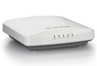 Punto de Acceso Wi-Fi 6 para Interiores Ruckus R550 Original al por Mayor, 1774 Mbps, 512 Clientes, BeamFlex 901-R550-WW00 AP