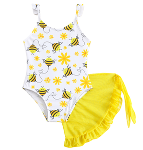 Antrenman kıyafeti için ambalaj