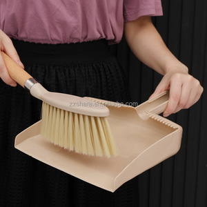 <span class=keywords><strong>Machine</strong></span> à fabriquer des brosses métalliques, <span class=keywords><strong>machine</strong></span> à brosser les textiles, <span class=keywords><strong>prix</strong></span> de la <span class=keywords><strong>machine</strong></span> à brosser - Product Image 6