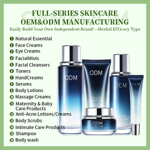 Crema Facial Blanqueadora y Controladora de <span class=keywords><strong>Grasa</strong></span> para Hombres, 100g, Limpieza Profunda, Refrescante, No Grasosa, para <span class=keywords><strong>Piel</strong></span> <span class=keywords><strong>Grasa</strong></span>, Cuidado Diario de la <span class=keywords><strong>Piel</strong></span> - Product Image 4