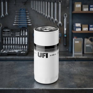สำหรับไส้กรองน้ำมันเชื้อเพลิงสำหรับ UF24.348.00 (อิตาลี) - Product Image 3