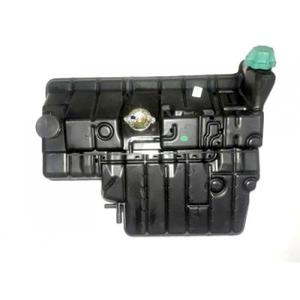 Serbatoio di Espansione 0005002249 per Parti di <span class=keywords><strong>Camion</strong></span> <span class=keywords><strong>MERCEDES</strong></span> BENZ - Product Image 2