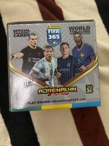 Carte de football <span class=keywords><strong>Panin</strong></span> - Product Image 4