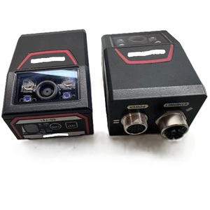 Tweedehands Codelezer SR-650 651 652 750ha 750 751 752 - Product Image 2