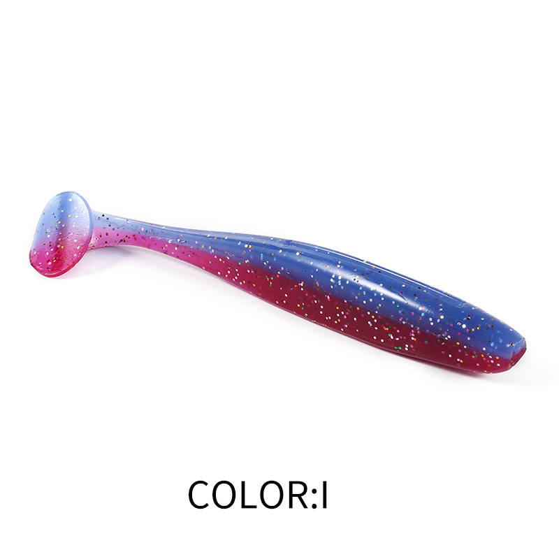 io