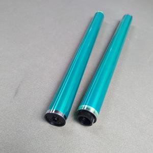 Барабан <span class=keywords><strong>OPC</strong></span> для minolta Bizhub C224 C284 C364 C454 C554 C226 C258 C308 C368 C458 C558 C658 DR512 DR313 барабан тяжелый C250i C300i C360i - Product Image 1