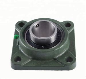 Roulement à billes d'insertion d'origine FHR208-24 avec collier excentrique de blocage - Product Image 5